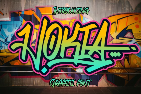 [Fontbundles] Hokia Font (2021)_0.png